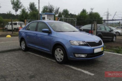 Довольный клиент