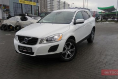 Довольный клиент