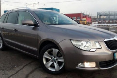 Довольный клиент