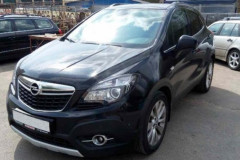 Довольный клиент