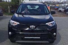 Довольный клиент