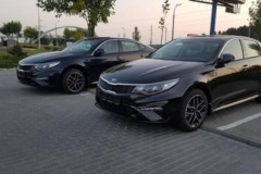 Довольный клиент