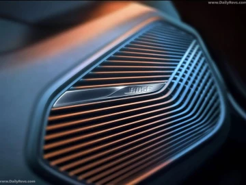 2023 Geely Preface без пробега