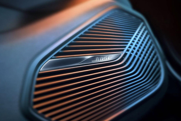 2023 Geely Preface без пробега