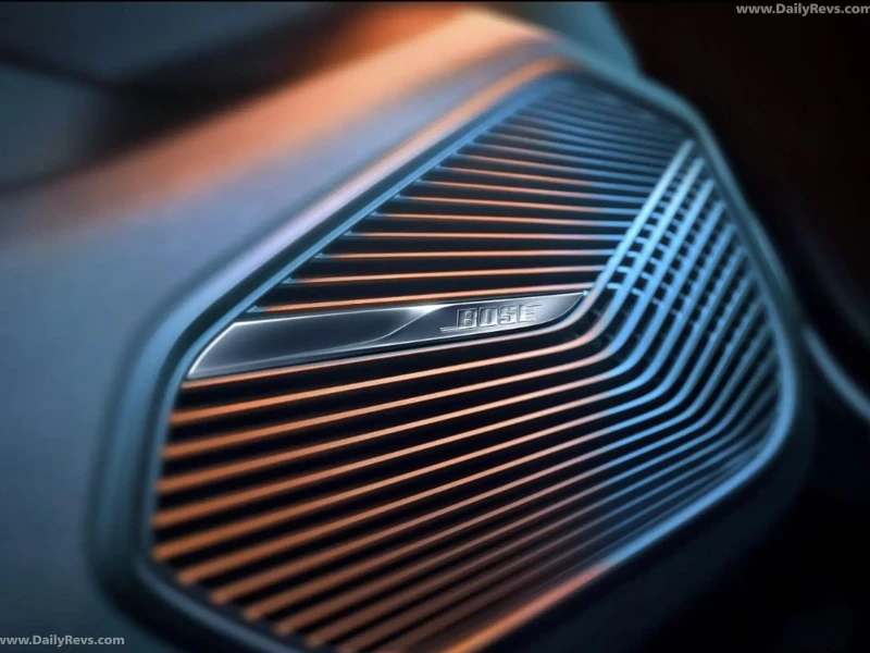 2023 Geely Preface без пробега