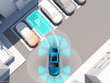 2023 Geely Preface без пробега