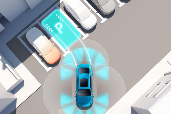 2023 Geely Preface без пробега