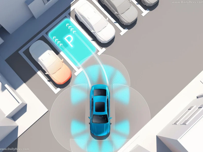 2023 Geely Preface без пробега