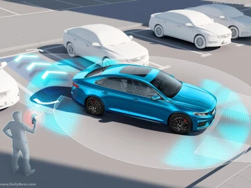 2023 Geely Preface без пробега