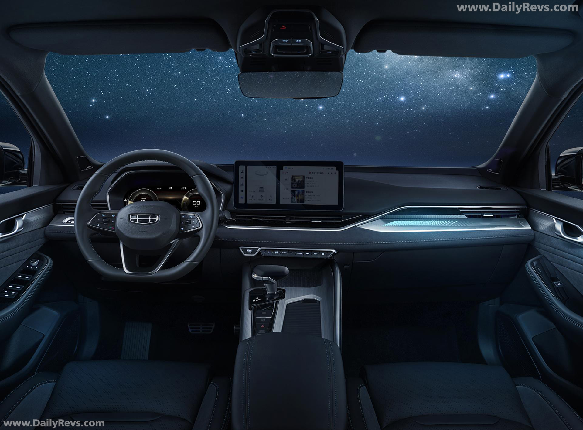 Джили 2023 фото. Geely Xingrui 2022 Interior. Geely Preface салон. Geely Preface 2023 салон. Geely Preface 2022.