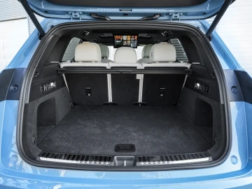 2023 Li Auto (Lixiang) L7 без пробега