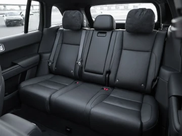 2023 Li Auto (Lixiang) L7 без пробега