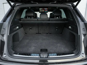 2023 Li Auto (Lixiang) L7 без пробега