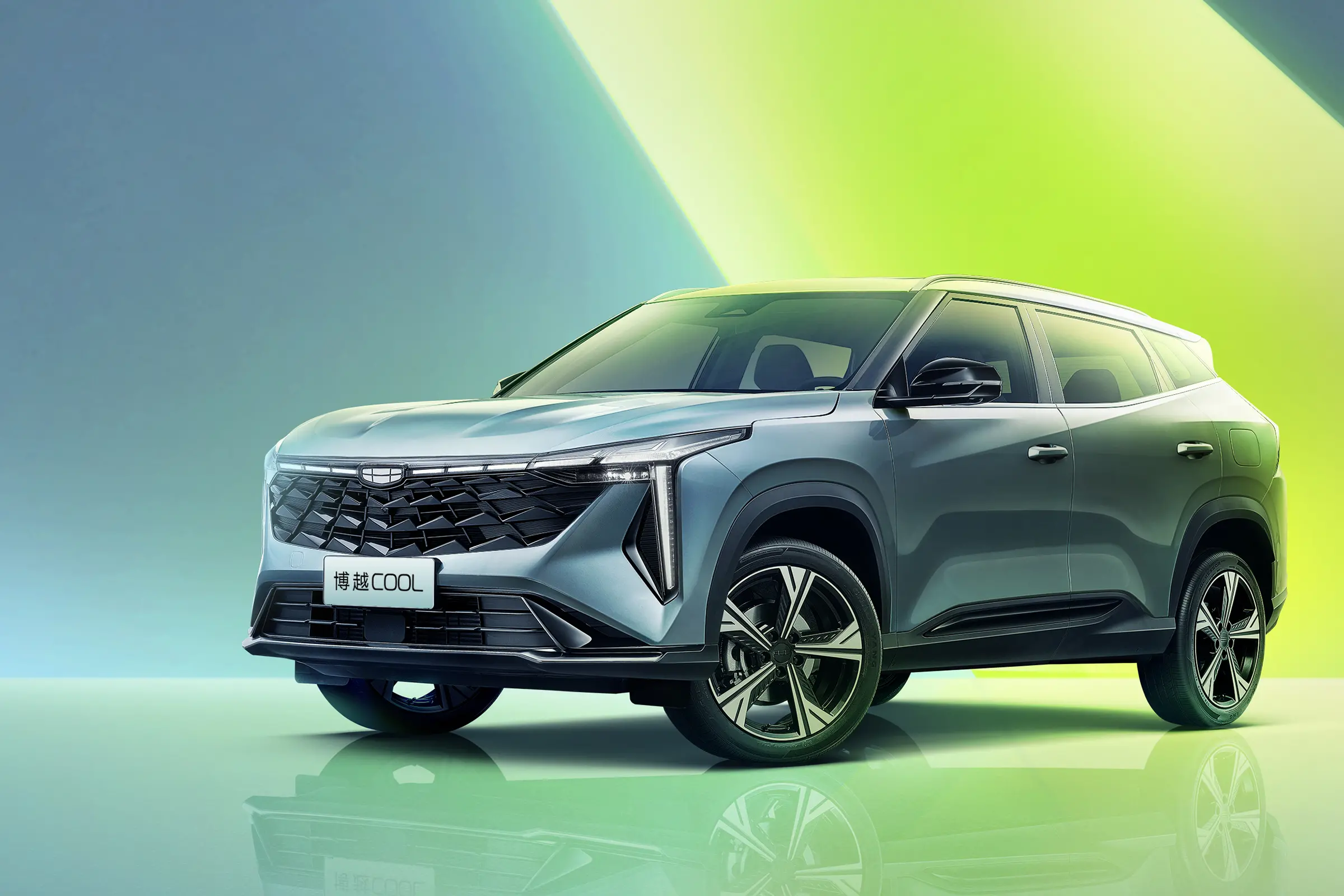 Китайский джип 2023. Geely Atlas cool 2023. Новый Geely Atlas 2023. Geely Boyue. Кроссовер Geely Atlas.