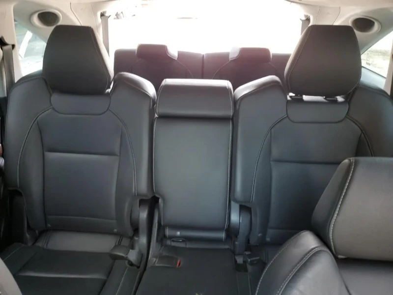2020 Acura MDX с пробегом 71 589 км