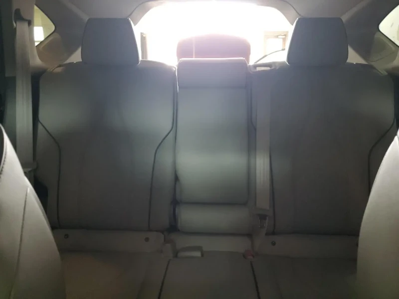 2019 Acura RDX с пробегом 37 002 км