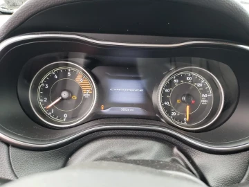 2020 Jeep Cherokee с пробегом 61 988 км