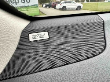 2014 Lexus NX с пробегом 161 000 км