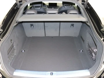 2023 Audi A5 с пробегом 50 км