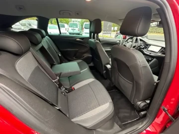 2020 Opel Astra с пробегом 65 068 км