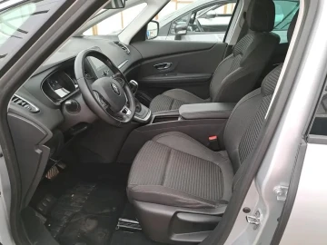 2020 Renault Scenic с пробегом 146 000 км