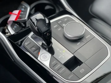2020 BMW 3 серии с пробегом 67 400 км
