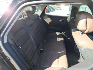 2020 Renault Talisman с пробегом 110 000 км