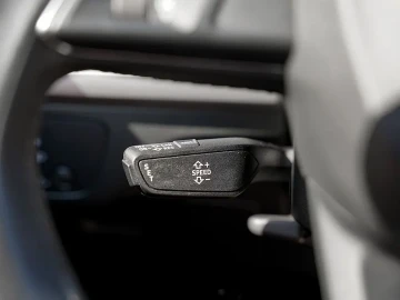 2020 Audi Q5 с пробегом 125 000 км