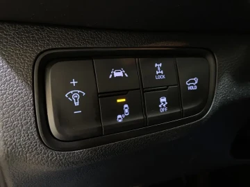 2020 Hyundai Santa Fe с пробегом 145 000 км