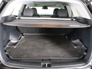 2020 Kia Sorento с пробегом 139 000 км