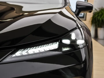 2023 Changan SL03 без пробега