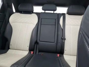 2020 Bentley Bentayga с пробегом 44 853 миль
