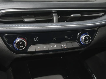 2024 Buick Velite 6 без пробега