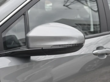 2024 Buick Velite 6 без пробега