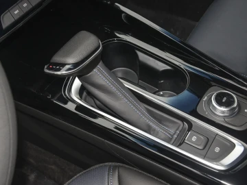 2024 Buick Velite 6 без пробега