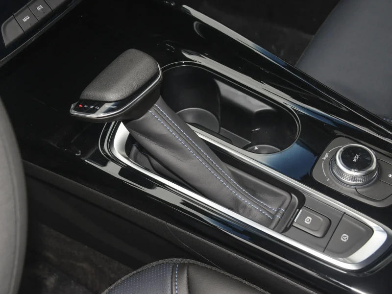 2024 Buick Velite 6 без пробега