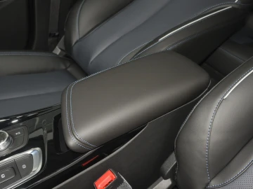 2024 Buick Velite 6 без пробега