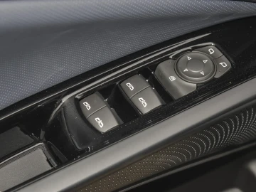 2024 Buick Velite 6 без пробега