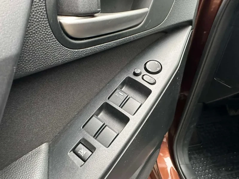 2012 Mazda 3 с пробегом 178 000 км