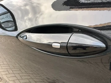 2020 Opel Astra с пробегом 115 520 км