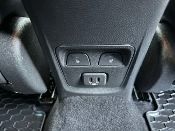 2020 Opel Astra с пробегом 115 520 км