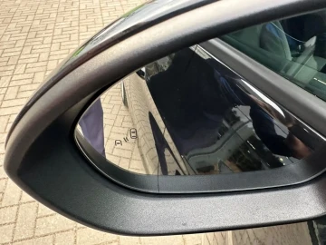 2020 Opel Astra с пробегом 115 520 км