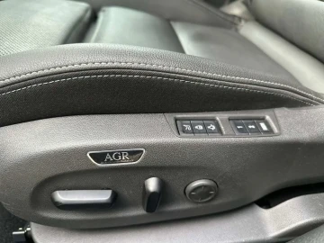 2020 Opel Astra с пробегом 115 520 км