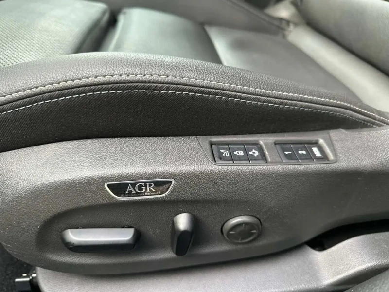 2020 Opel Astra с пробегом 115 520 км