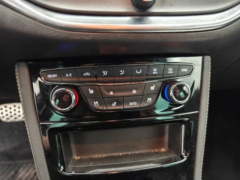 2020 Opel Astra с пробегом 165 211 км
