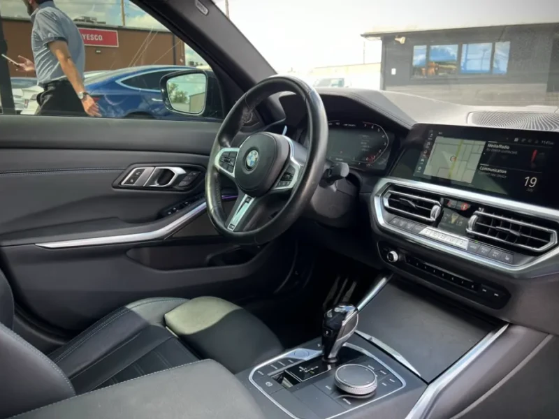  3 серии