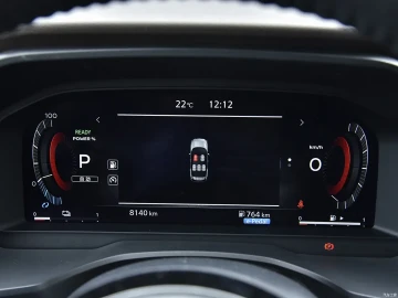 2024 Nissan X-Trail без пробега