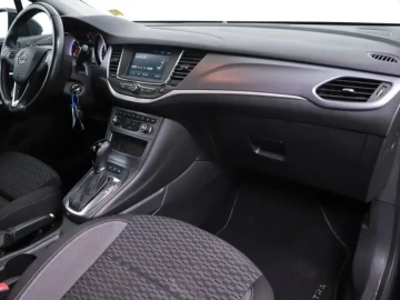 2020 Opel Astra с пробегом 146 251 км