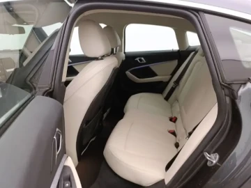 2020 BMW 2 серии с пробегом 94 500 км