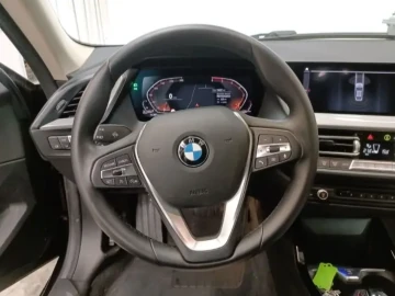 2020 BMW 2 серии с пробегом 94 500 км